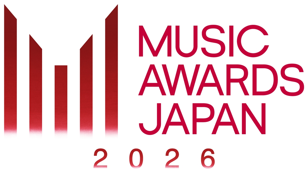 งานประกาศรางวัลระดับอินเตอร์ของญี่ปุ่น ที่เตรียมจัดขึ้นในวันที่ 13 มิถุนายน 2026 ณ TOYOTA ARENA TOKYO